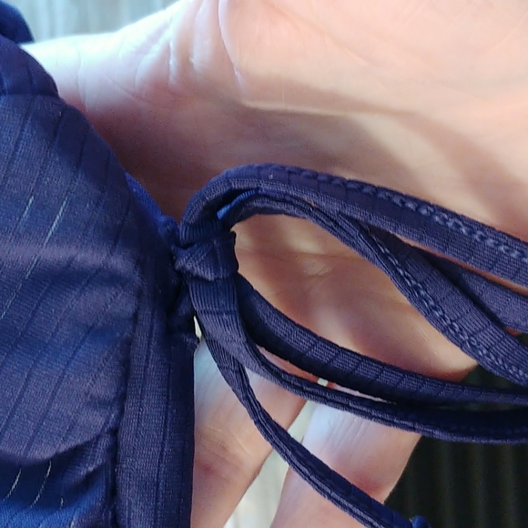 Old Navy  Athletic Tank - Picture 6 of 7